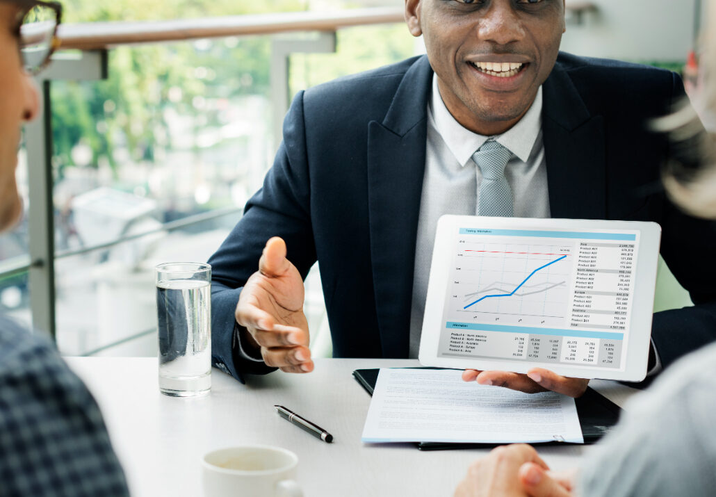 Why Financial Education Matters for Your Team