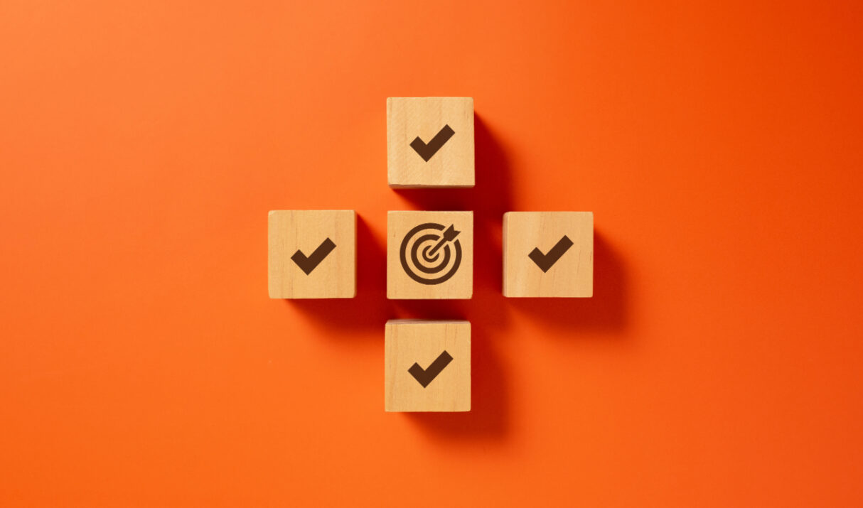 Is Your Business Audit-Ready? Here’s a Checklist