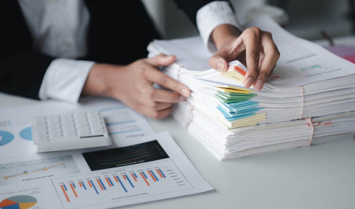 Hack the How to Manage Payroll Smoothly