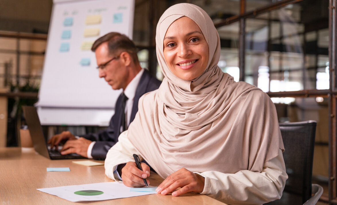 Time-Saving Financial Habits for Busy Business Owners